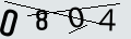 verifycode